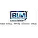 Business Luxury Media