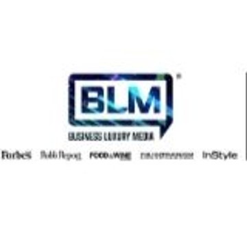 Business Luxury Media