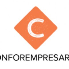 CONFOREMPRESARIAL