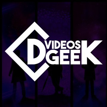 DVIDEOSGEEK