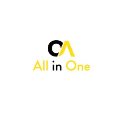 ALL IN ONE