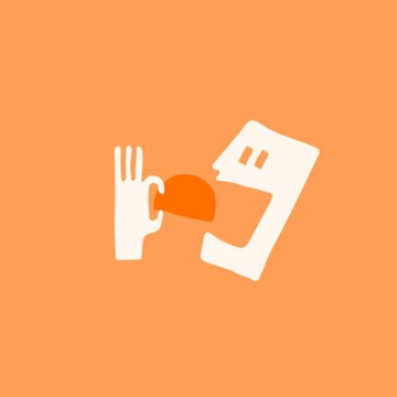 Directo al Paladar México