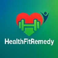 HealthFit Remedy