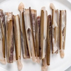 dm_651a6fa50a65db968539fd4b99a689b1