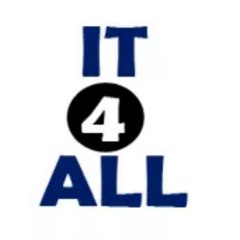 IT4ALL