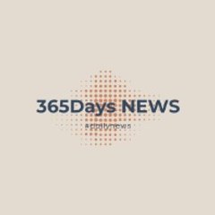 365Days NEWS