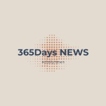 365Days NEWS