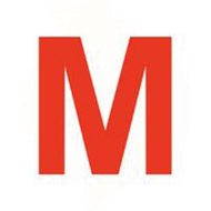 MacinSearch | Best Product Reviews & Deals