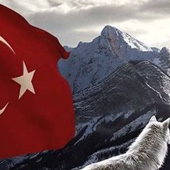 Yusufpaylaşıyor