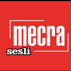 sesli_mecra