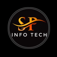 Sp info Tech