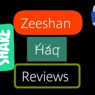 Zeeshan Haq Reviews