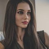 dm_a3744660f15fcb4c4ff11577caf8c7fc