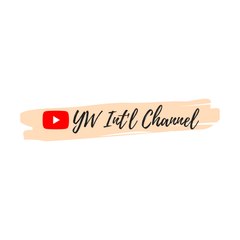 YW Int’l Channel