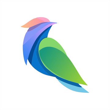 Hume Relaxations Music Official