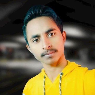 NR VIKESH VLOG