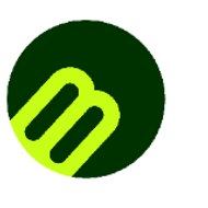 BICTSOFT IT SOLUTION