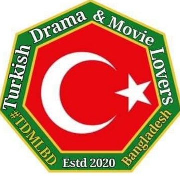 Turkish Drama & Movie Lovers BD