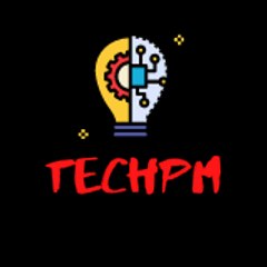 Tech PM
