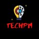 Tech PM