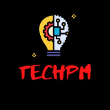 Tech PM