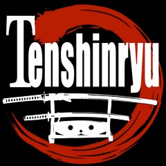 TENSHINRYU