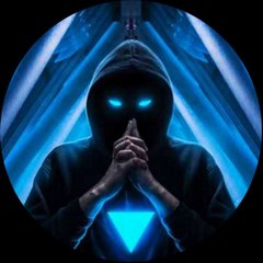 Hacker Anna malai