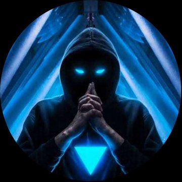 Hacker Anna malai