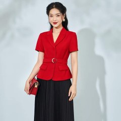 YÊU PHIM