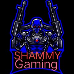 Short Videos