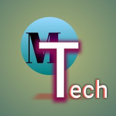 Mobile tips