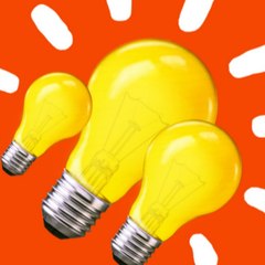 5 minute crafts family