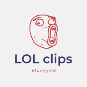 LOL clips