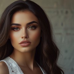 Victoria de martrin