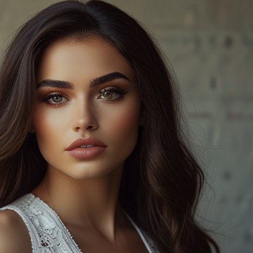 Victoria de martrin