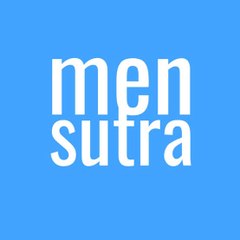 Mensutra