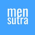 Mensutra