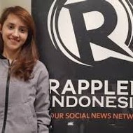 dm_ad14a15e9a15e1c8e148afe3842b967c