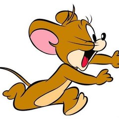 Cartoon Ghar
