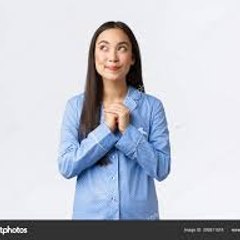 dm_366fa1a6f16861cd988fdd8f335084d7