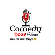 Comedy Doze Hindi