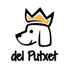 #gossosdelputxet