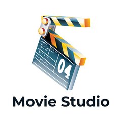 Movies Unlimited