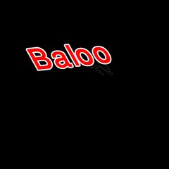 baloo tv