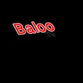 baloo tv