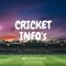 Cricket Info's