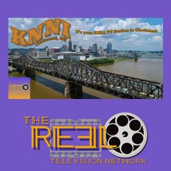KNNI-Cincinnati