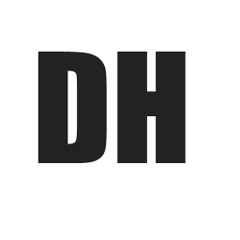 DonghuaAnime