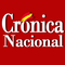 Crónica Nacional