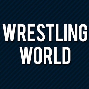 WRESTLING WORLD ERA
